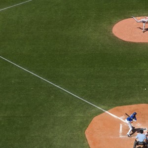 开云入口-诺坎普的绝唱，巴萨与阿森纳的世纪对决，补时世界波铸就永恒经典，诺坎普绝唱，补时世界波铸就巴萨阿森纳世纪对决永恒经典