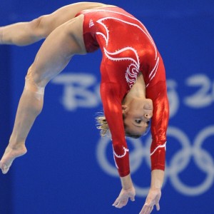 官方娱乐平台-巴萨华丽攻势闪耀全场，武磊无解表现赢得对手教练拥抱，巴萨华丽攻势闪耀全场，武磊无解表现赢得对手教练拥抱