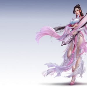 开云入口-破浪前行，智启新程，v7.2.5版本更新记录（2026年7月22日）