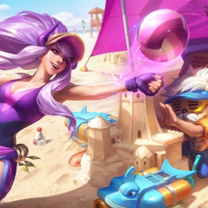 kaiyun登录-V7.2.5，一次关于稳定的温柔宣言—2026年8月20日更新全解析