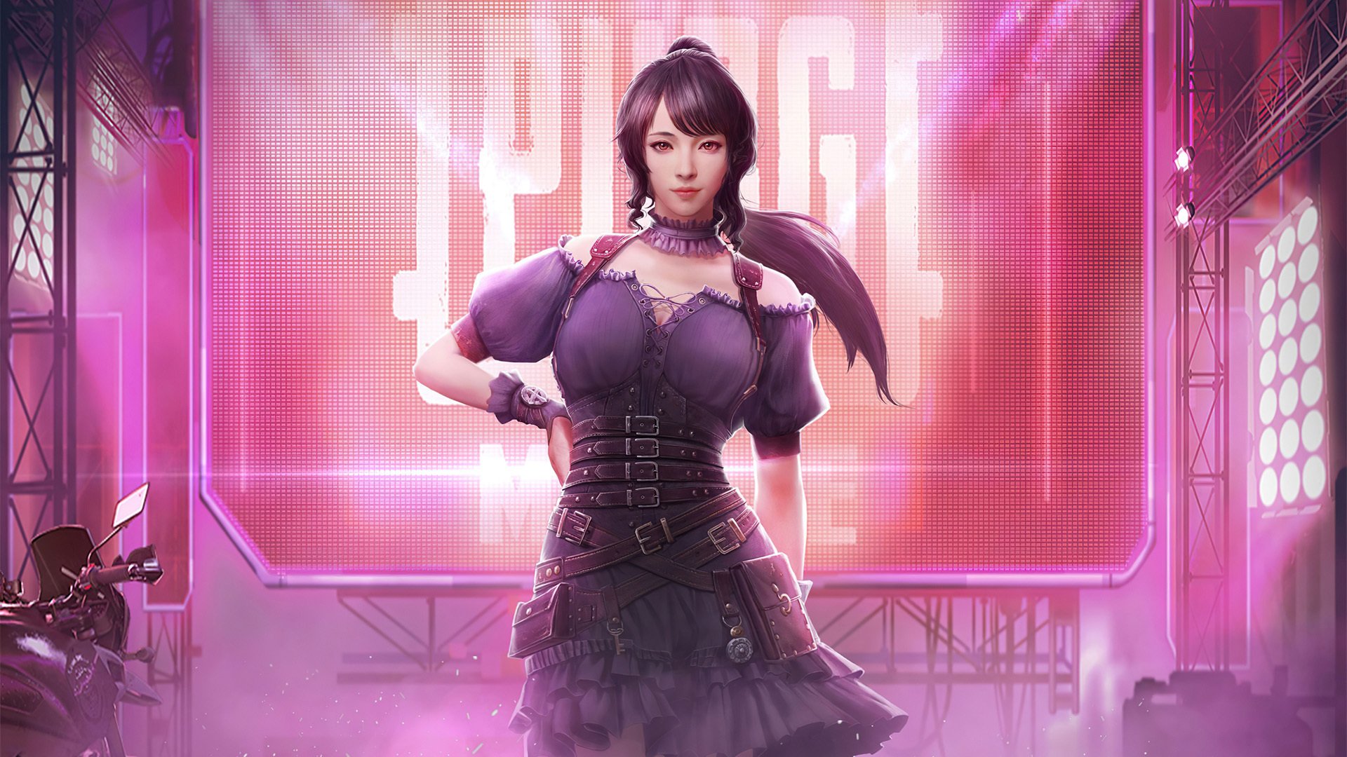 v7.2.5正式版，2026年6月29日，一次静默而深远的迭代