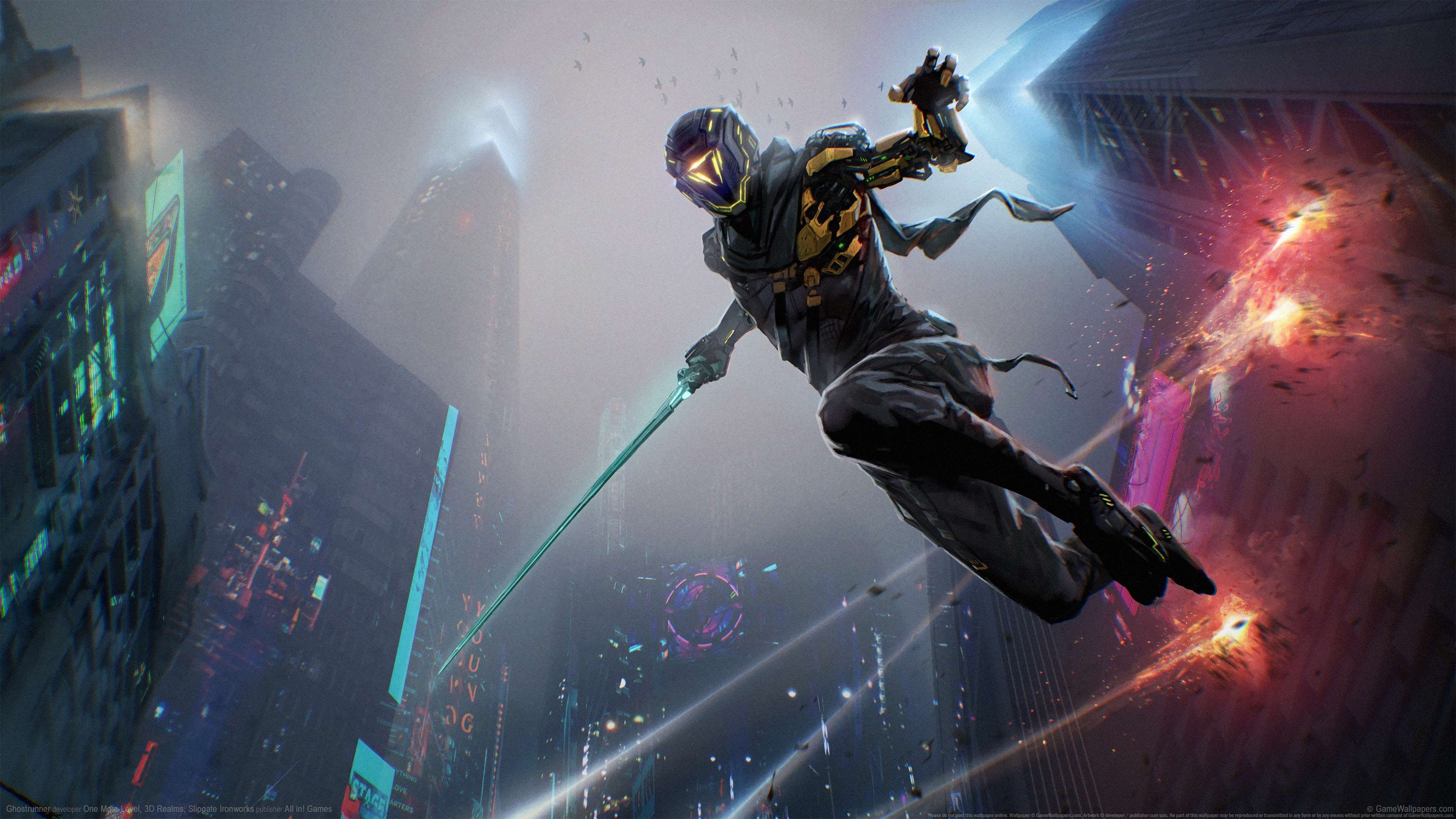 v7.2.5正式版，2026年6月29日，一次静默而深远的迭代