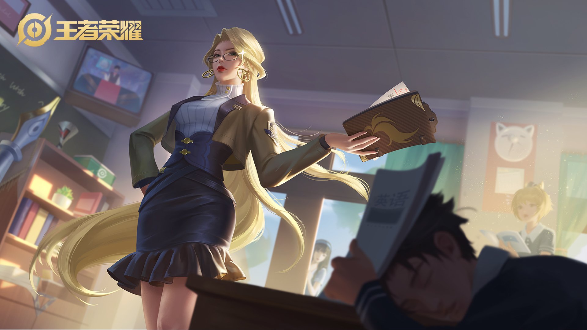v7.2.5官方版，2026年1月11日，一次静默的软件进化