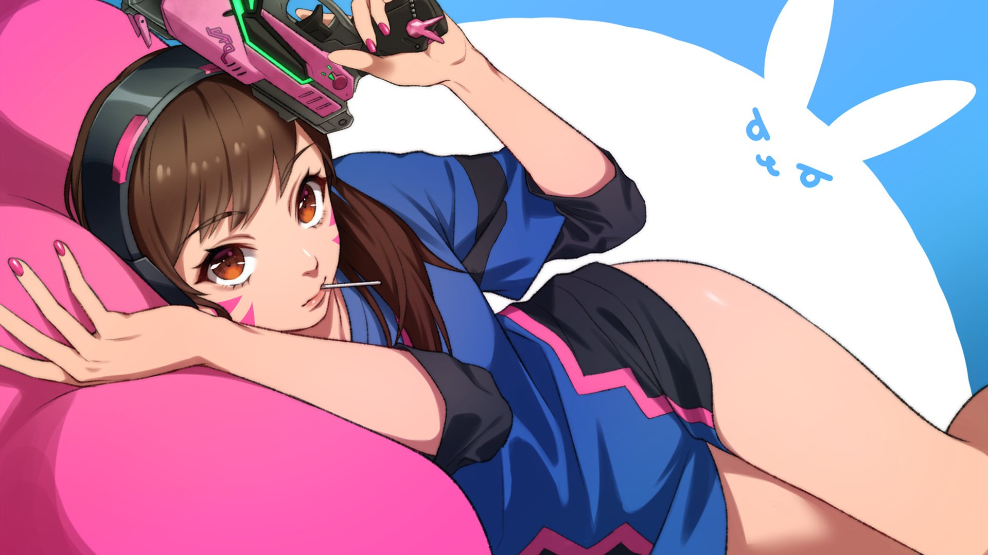 V7.2.5版本更新公告，2026年4月7日，体验升级再启航
