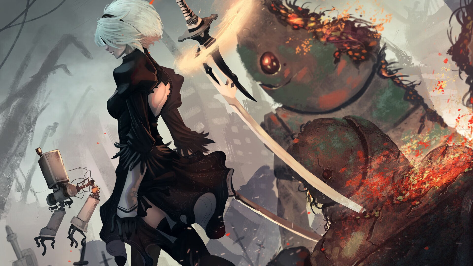 V7.2.5 版本更新，2026年1月20日—稳定与体验的双重进化