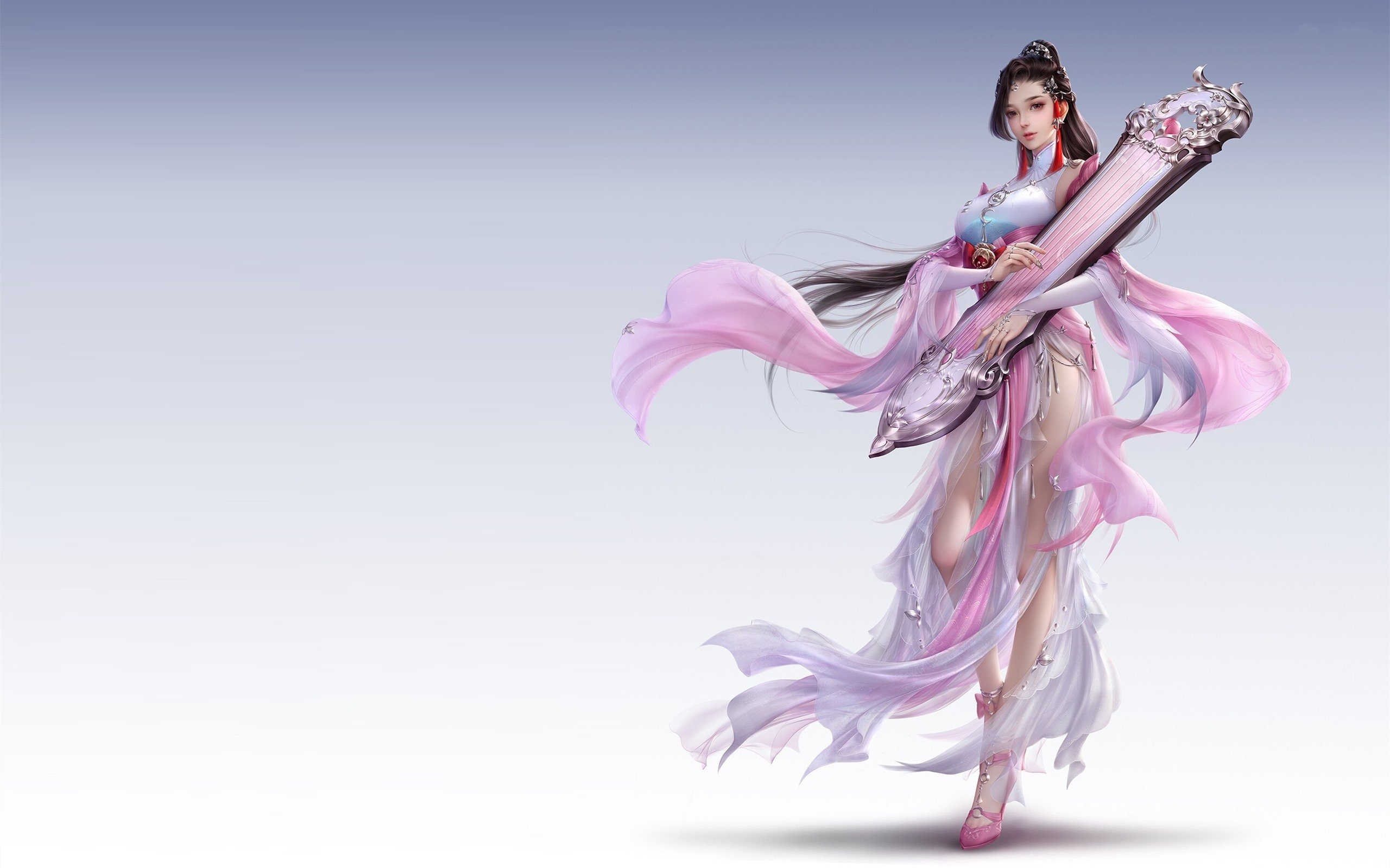 破浪前行，智启新程，v7.2.5版本更新记录（2026年7月22日）