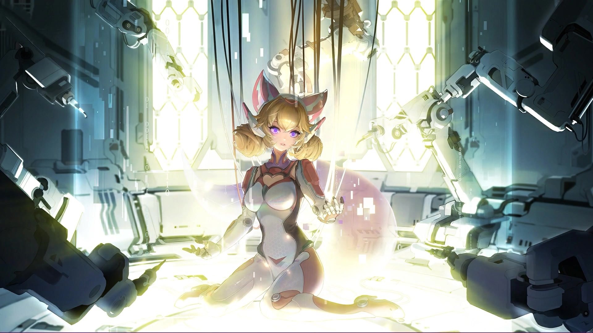 v7.2.5 发布时间 2026年3月12日，一次里程碑式的更新