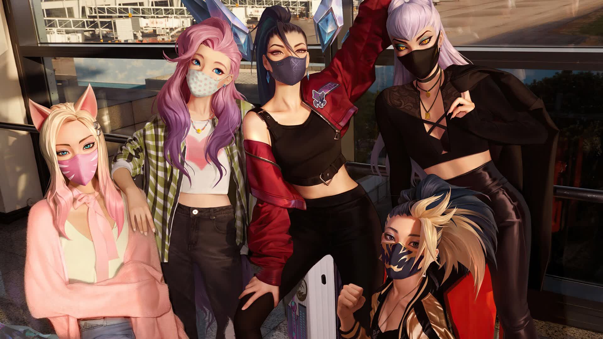 v7.2.5 升级版 2026年4月11日，一次静默却深远的进化